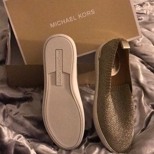 Michael Kors Shoes